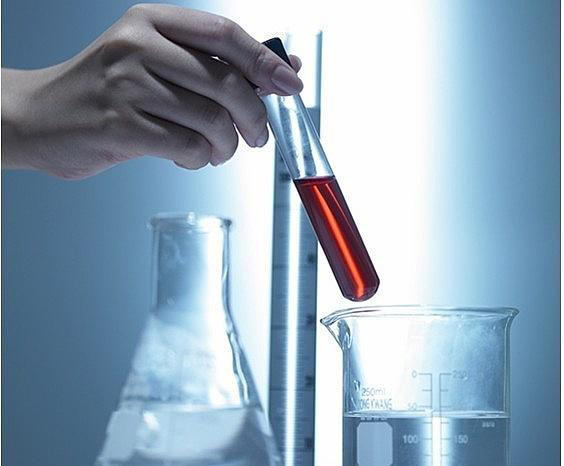 拉絲油消泡劑應(yīng)用場景圖