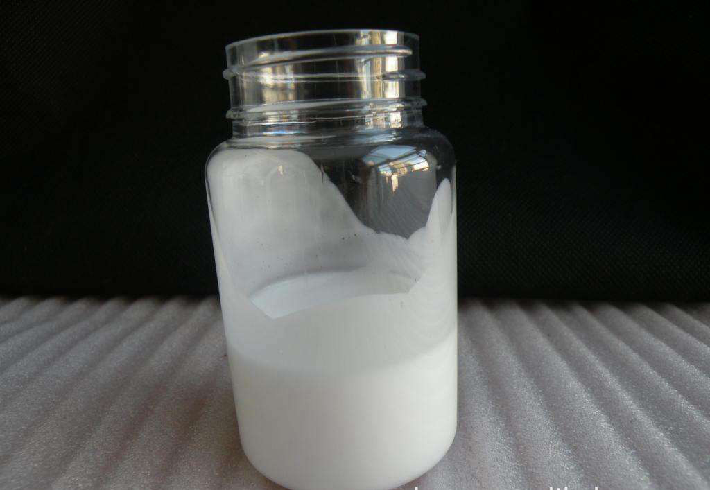 電廠(chǎng)脫硫消泡劑