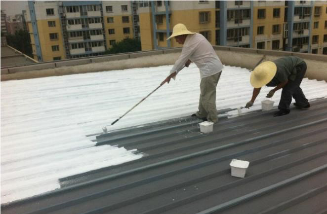 涂料消泡劑應(yīng)用 涂料消泡劑應(yīng)用