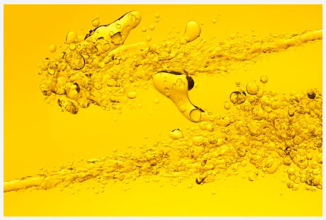 礦物油消泡劑的應(yīng)用